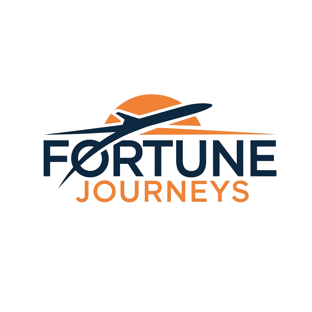 Fortune Journeys